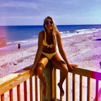 Mads (@madelynnerehart) 's Twitter Profile