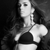 Raphaela Nogueira (@raphaelanf) Twitter profile photo