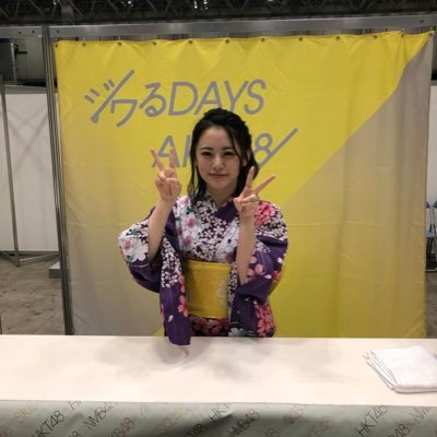 欅坂のオタでもあり8のオタになりつつある大学生です ＃渡邊理佐 ＃濱咲友菜
