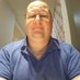 wayne killick (@wayne2874) Twitter profile photo