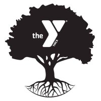 Oak Square YMCA (@ymca_oaksquare) 's Twitter Profile