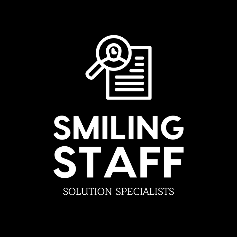 Recruitment Solution Specialists UK
02036085143