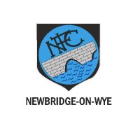 Newbridge-on-Wye FC (@newbridgeafc) 's Twitter Profile Photo Newbridge-on-Wye FC (@newbridgeafc) 's Twitter Profile Photo