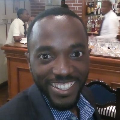 Barbiknow's profile picture. Live, love, travel and tell nobody