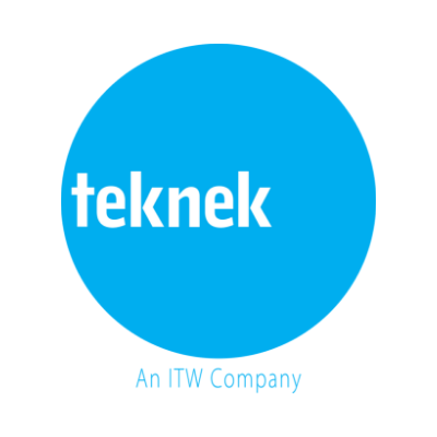 Follow the #Teknek Team on their World Wide Clean Machine adventures. See sneak previews of new products before they hit the market. #smt #manufacturing