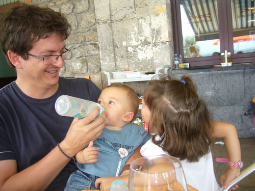 xarly_costa's profile picture. 