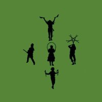 MorrisHub (@morrishub) 's Twitter Profile Photo