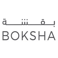 Boksha.com (@bokshaofficial1) Twitter profile photo