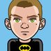 Pablo Henrique (@pablohenriq_dev) Twitter profile photo Pablo Henrique (@pablohenriq_dev) Twitter profile photo