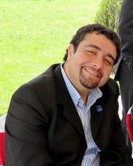 Líder, escritor, teólogo, pastor, esposo y padre.