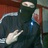 Rocket_Ronaldo_'s profile image
