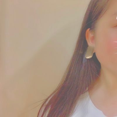 P5KN6IzrhUwyPax's profile picture. 嫌いな人わとことん嫌いです🥺