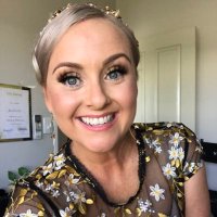 Kellie Stephenson (@kell_stephenson) 's Twitter Profile