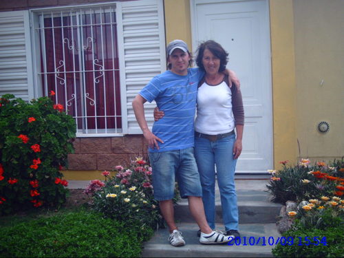 micamarero's profile picture. Chatuchak Weekend Market in Bangkok is one of the largest markets in the world, with thousands of stalls selling everything imaginable.