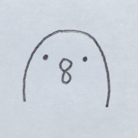 つみき (@wannabeyour___) Twitter profile photo