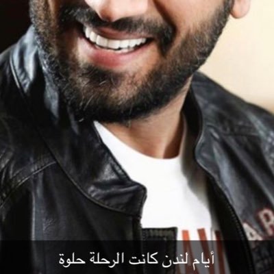 تغريداتي متنوعه ✉وليس بالضرورة ما أرسله يعكس حياتي الشخصية انما كلمات راقت لي وقد يحتاجها غيري ويستفيد . شكراً لمن يتابعني فهذا شرفاً لي .هلال عالمي💙🤍💙