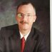 Pieter Hamans (@pieterhamans) Twitter profile photo Pieter Hamans (@pieterhamans) Twitter profile photo
