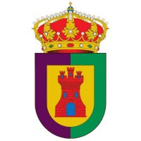 Turismo Casabermeja (@tcasabermeja) 's Twitter Profile