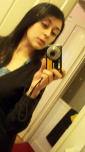 Easthighness's profile picture. Just bored so i made created an account to this!