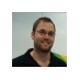 James Gratton (@jamesgsony) Twitter profile photo James Gratton (@jamesgsony) Twitter profile photo