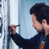 jfcasasruiz's profile picture. Visual artist