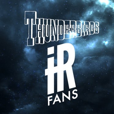 Fan page for the celebration of all things Thunderbirds original and new F.A.B