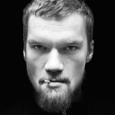 Vangogih's profile picture. Expert @unity3d programmer