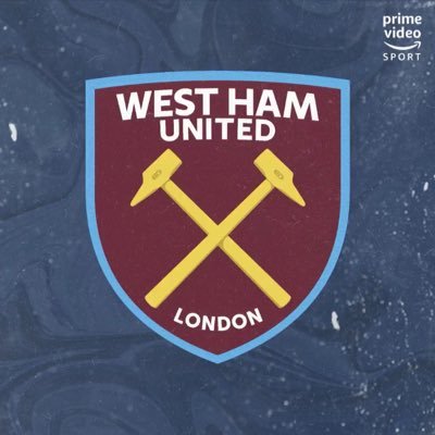 chrisrowe54's profile picture. owned the green st cafe 1990 to 2001.love west ham,beer and good food