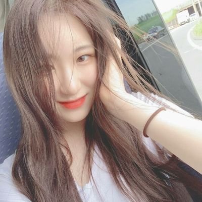 Ieechyeon Profile Picture