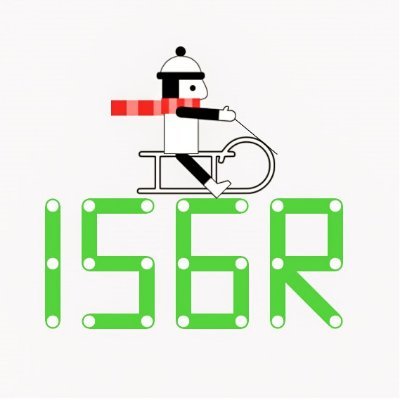 Line Rider の動画を作成しています。
新作情報や他の Line Rider クリエイターさんの紹介、または全く関係ないことをつぶやきます。
動画はYouTubeからどうぞ。