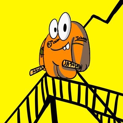 royd_bc_2002's profile picture. 그림을그리는 로이드입니다 
페북이랑 인스타해요 
로이드만 치면 나와요