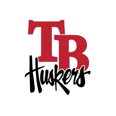 Official Twitter account of the Tampa Bay Huskers, official members of the Nebraska Alumni Association.