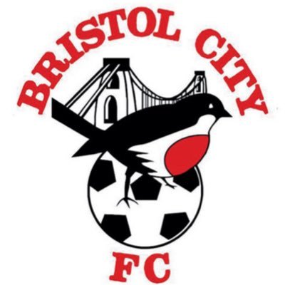 Pictures of Classic Bristol City #ClassicBristolCity