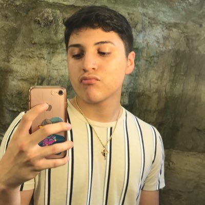 DondooJ's profile picture. tšuηαmï Villain in the city