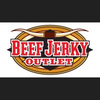 Beef Jerky Outlet Center City Philly(@BJOCenterCity) 's Twitter Profile Photo