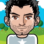 lebrailleur's profile picture. Articles et actualités Geek, High Tech & Science