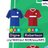 FplSuccess's profile image