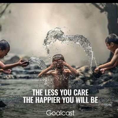 18_quetzal's profile picture. Here to help you