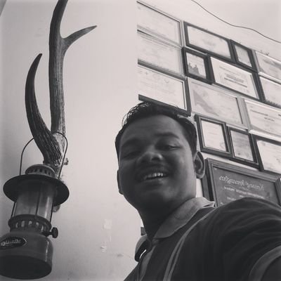 merdeka # menjadi orang yang berguna harus mengikuti orang - orang hebat