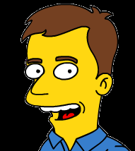 fdrumline's profile picture. Dad, Product Manager, Aging Hipster, Music Junkie, future candidate for experimental hearing loss surgery, Connoisseur of BS, drummer, wannabe guitarist