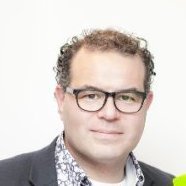 LSleijpen's profile picture. Limburg l Geleen l Werkzaam in het OV I Samenwonend I Vader van een zoon en een dochter