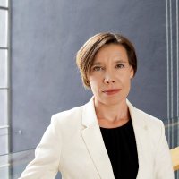 Mari Vuolteenaho (@mvuolteenaho) 's Twitter Profile