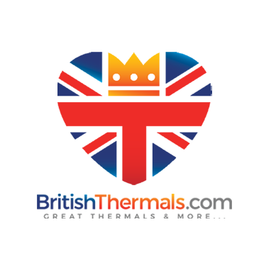 British Thermals