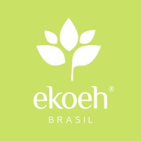 Ekoeh Brasil(@ekoehbrasil) 's Twitter Profile Photo