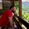 p_zalewski's profile picture. Turkey correspondent for @TheEconomist. Occasional bylines elsewhere. Opinions my own. RT = interesting. Email: piotrzalewski@economist.com
