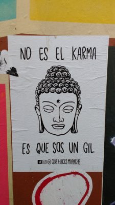 marina3G's profile picture. 