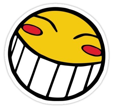 ¯\_(ツ)_/¯
6a61636b 206f6620 616c6c20 74726164 65732c20 6d617374 6572206f 66206e6f 6e65
¯\_(ツ)_/¯