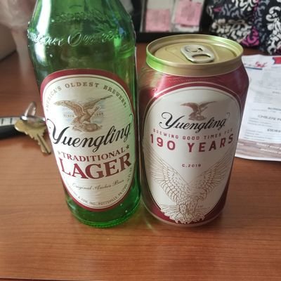 Bandito974's profile picture. still trying to figure tweeter out. help!