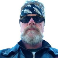 Shando (@theburkeshow) 's Twitter Profile