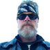Shando (@theburkeshow) Twitter profile photo Shando (@theburkeshow) Twitter profile photo